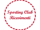 Sporting Club Ricevimenti
