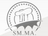 SM.Ma.Q.G. Snc Noleggio Materiale - Tensostrutture
