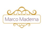 Marco Maderna