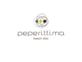 Peperittima Beach Club