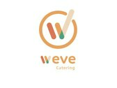 WEVE CATERING