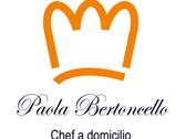 Logo Chef Novara
