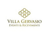 Villa Gervasio