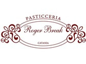Pasticceria Roger Break
