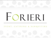 Forieri Event Catering & Banqueting