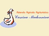 Cascina Madonnina