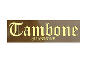 Tambone Catering