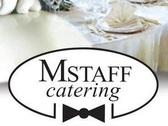 MSTAFF Catering - Eventi e Ricevimenti