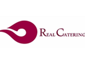 Real Catering