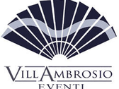 Villa Ambrosio Eventi