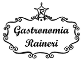Gastronomia Raineri- Catering