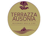 Terrazza Ausonia