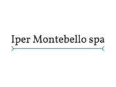 Iper Montebello spa