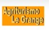 Agriturismo Le Grange