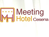 Meeting Hotel Cesena