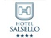 Hotel Ristorante Salsello