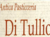 Antica Pasticceria Di Tullio
