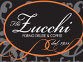 F.lli Zucchi forno delizie & coffee dal 1955