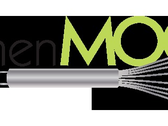 Logo Kitchen Mood