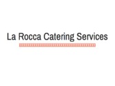 La Rocca Catering Services