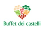 Logo Buffet dei castelli