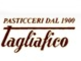 Pasticceria Tagliafico