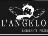 Ristorante-Pizzeria L'Angelo