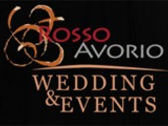 Rossoavorio Wedding Planner