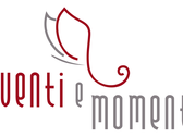 Logo Eventi E Momenti