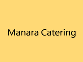 Logo Manara Cuoco a domicilio