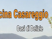 Cascina Casareggio