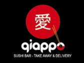 Giappo Sushi Catering