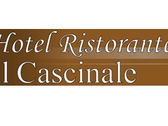 Hotel Ristorante Il Cascinale