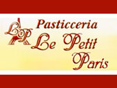 Pasticceria Le Petit Paris