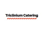 Triclinium Catering