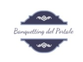 Banquetting del Portale