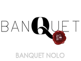 Banquet - Noleggio attrezzature per eventi