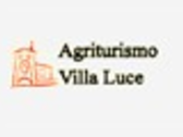 AGRITURISMO VILLA LUCE