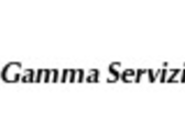 Gamma Servizi