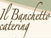 Il Banchetto Catering