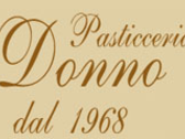 Pasticceria Donno