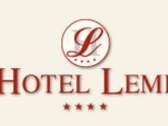 Hotel Lemi
