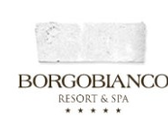 Borgo Bianco Resort & Spa