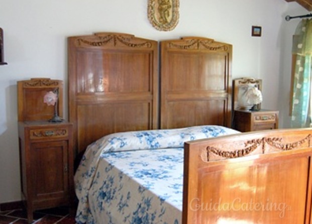 camere