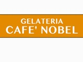 Cafè Nobel