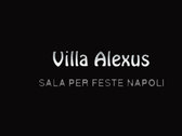 Villa Alexus