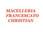 Macelleria Gastronomia Francescato