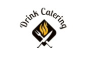 Drink Catering