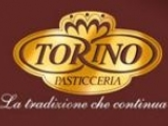 Pasticceria Torino