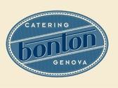 Bonton Catering & Ricevimenti